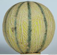 Melon Galia 0010